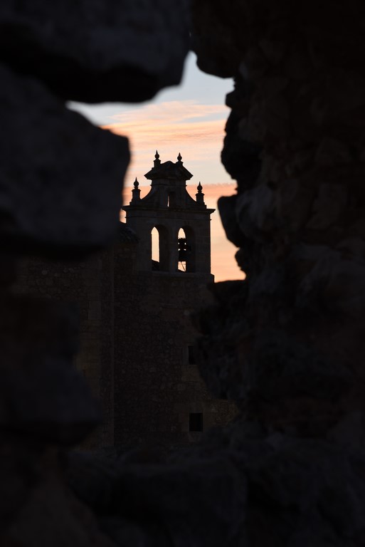 video-promocional-el-canavate